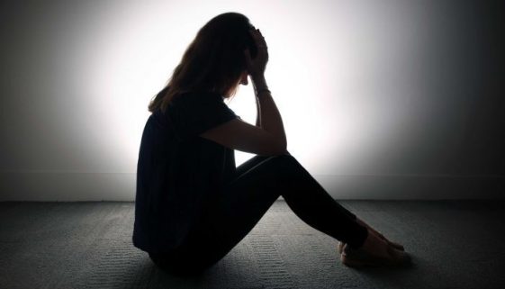 11210326-3x2-700x467