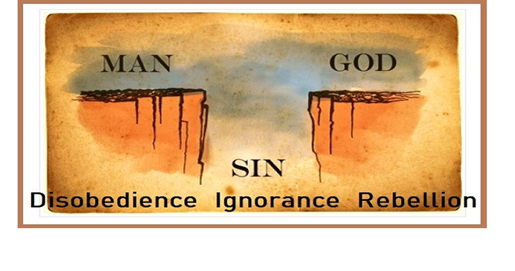 Sunday, April 5, 2020