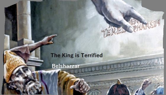 Untitledff
