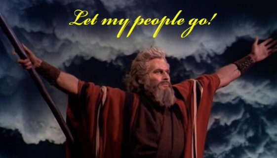 Moses-let-my-people-go-900x506
