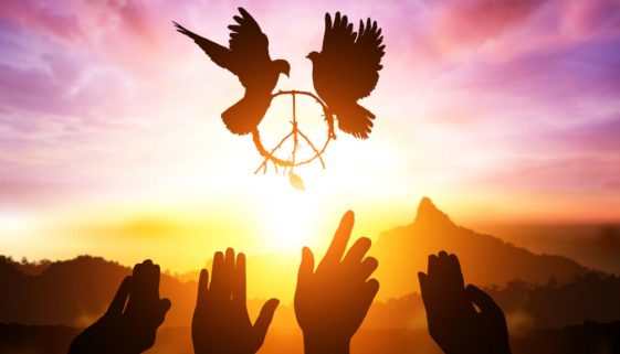 2439450_092117-wabc-international-day-of-peace-img