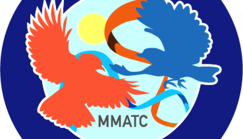 MMATC_logo_small