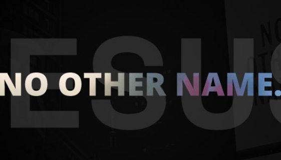 Hillsong-No-Other-Name-Jesus-Lyrics
