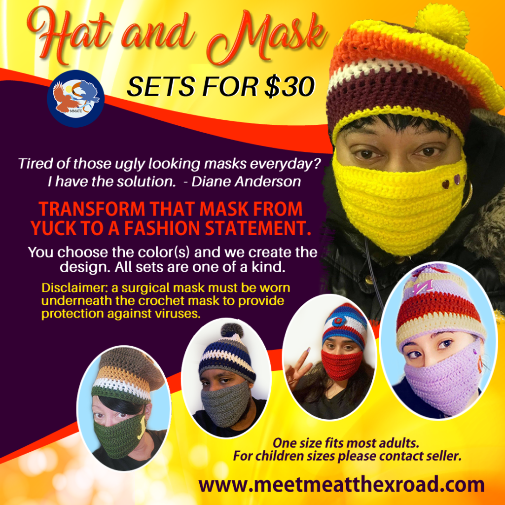 ORDER TODAY!