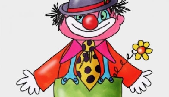 19-197691_lets-play-dress-up-clip-art-plays-and