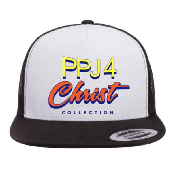 Meet Me At The Crossroads Hat
