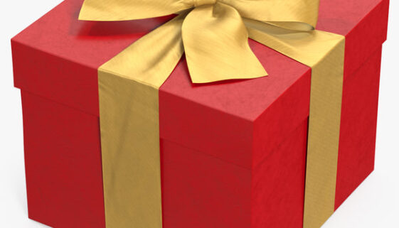 3D-gift-box-red_600