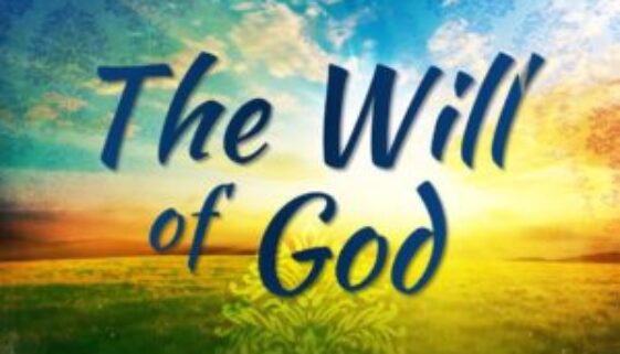 Gods-Will-Sermon-Series-Sept-2017-300x225