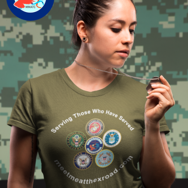 Screenshot 2026-05-02 at 4.40.04 PM Serving Those Who Have Served T-Shirts