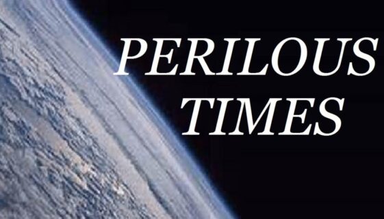 perilous+times