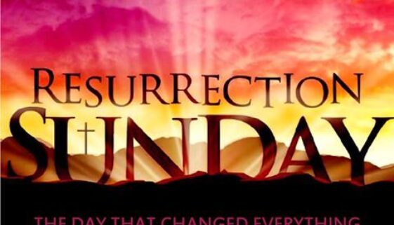 248318-Resurrection-Sunday