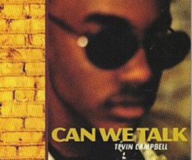 Tevin_Campbell_-_Can_We_Talk_song