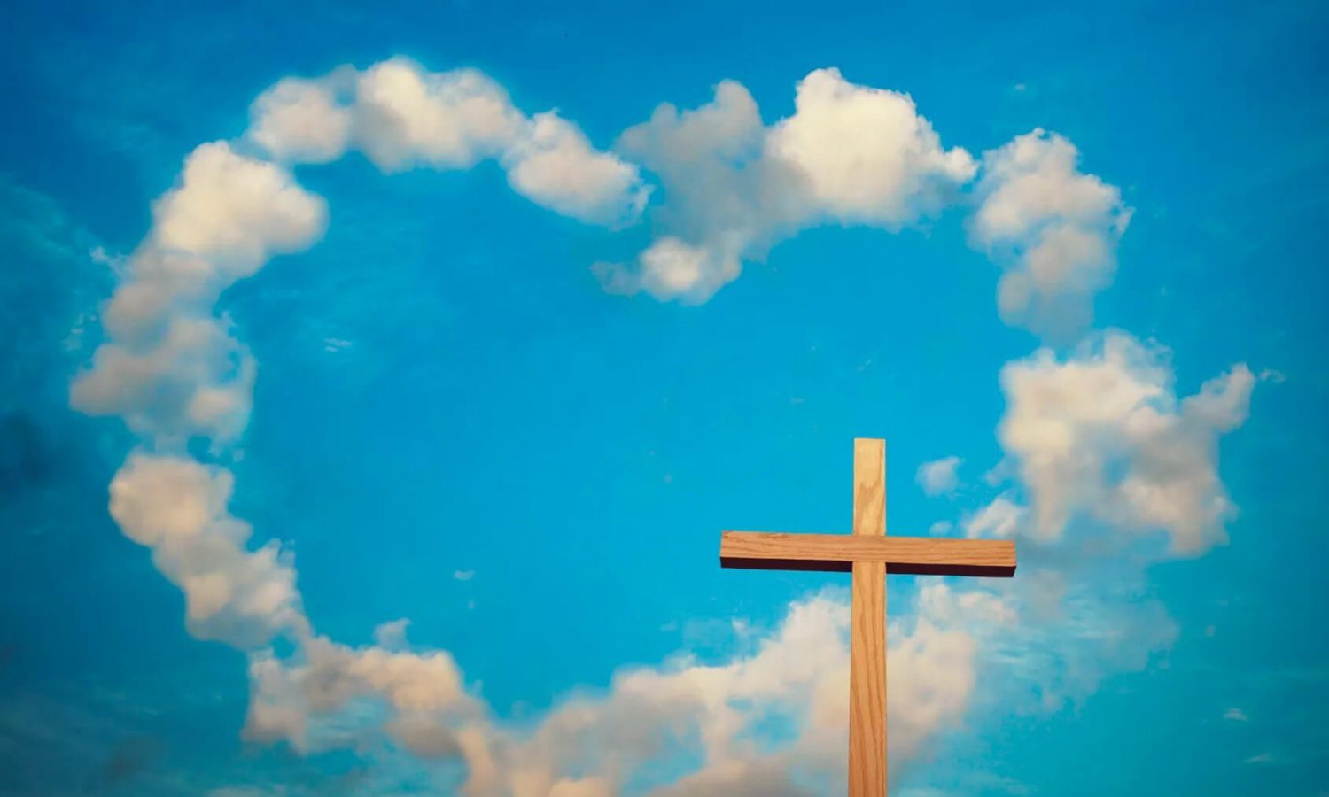 Example of God