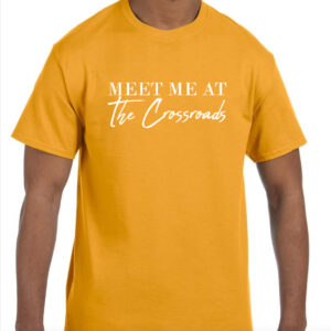 MMATC T-Shirt (Unisex)