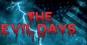 THIS IS “THAT DAY”