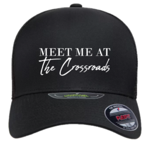 MMATC/PPJ Hats