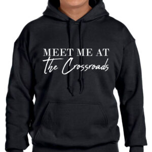 MMATC/PPJ Hoodie