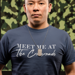 MMATC T-Shirt