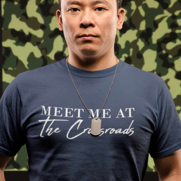MMATC T-Shirt