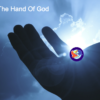 Knowing God’s Hand by Youth Minister Moses