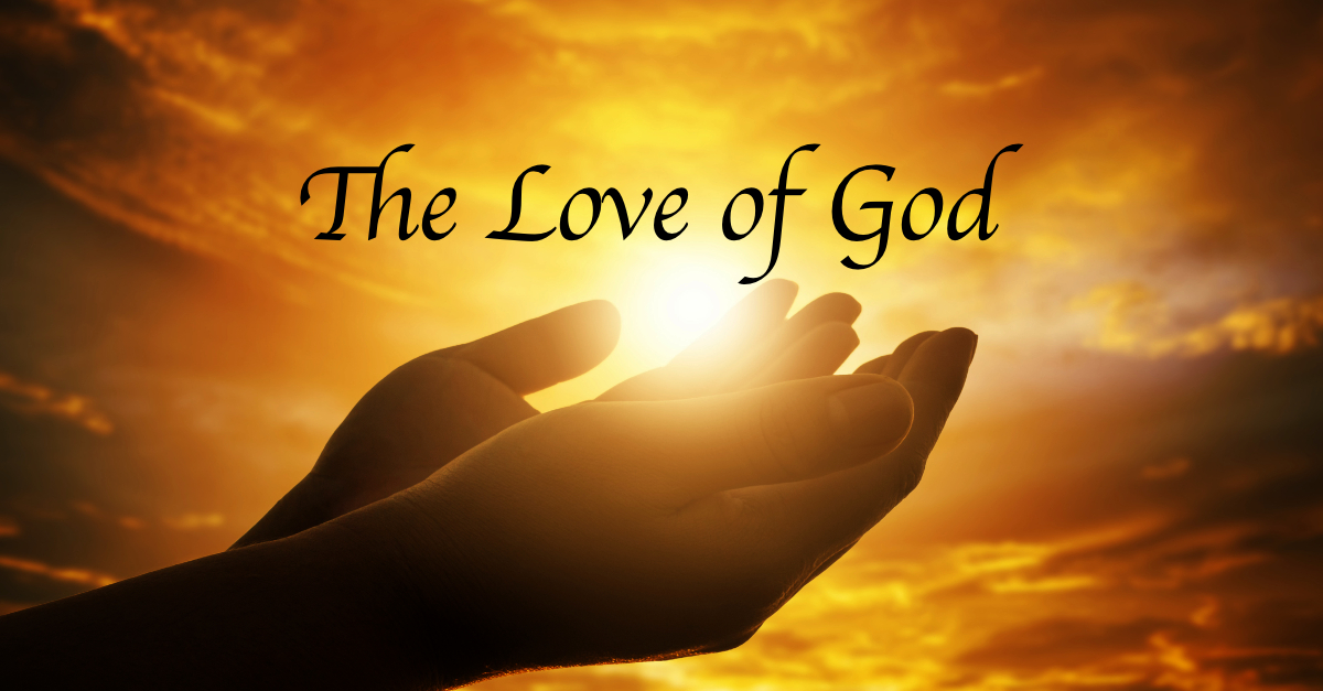 Preserving The Soul