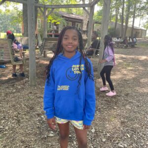 INSPIRE SPORTS CAMP-July 2023 (4)