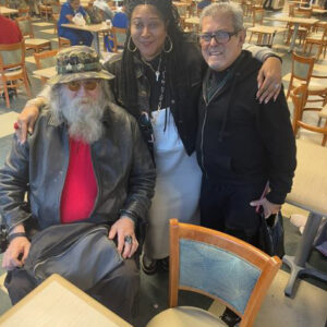 community-outreach (1)