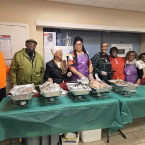 community-outreach (10)