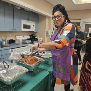community-outreach (11)