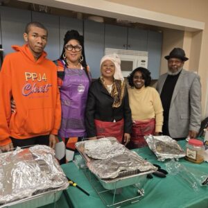 community-outreach (12)