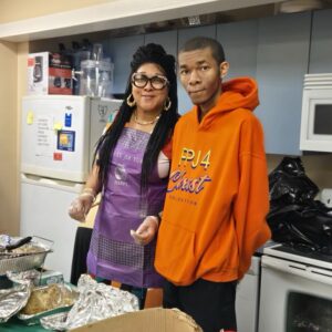 community-outreach (13)