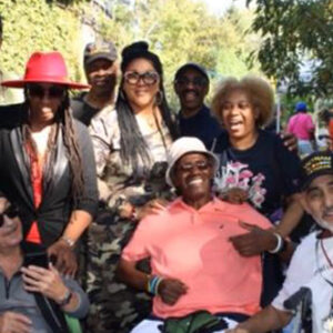community-outreach (2)