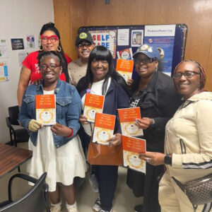 community-outreach (3)
