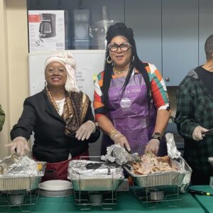 community-outreach (6)
