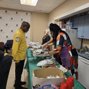 community-outreach (8)