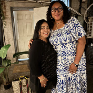 Community Outreach (10)