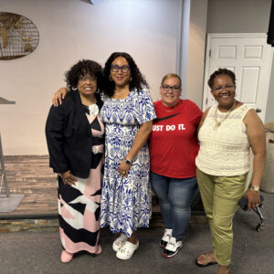 Community Outreach (11)