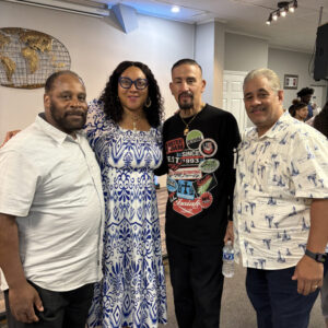 Community Outreach (13)