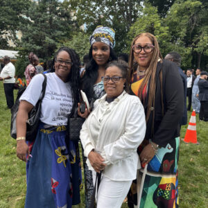 Community Outreach (3)