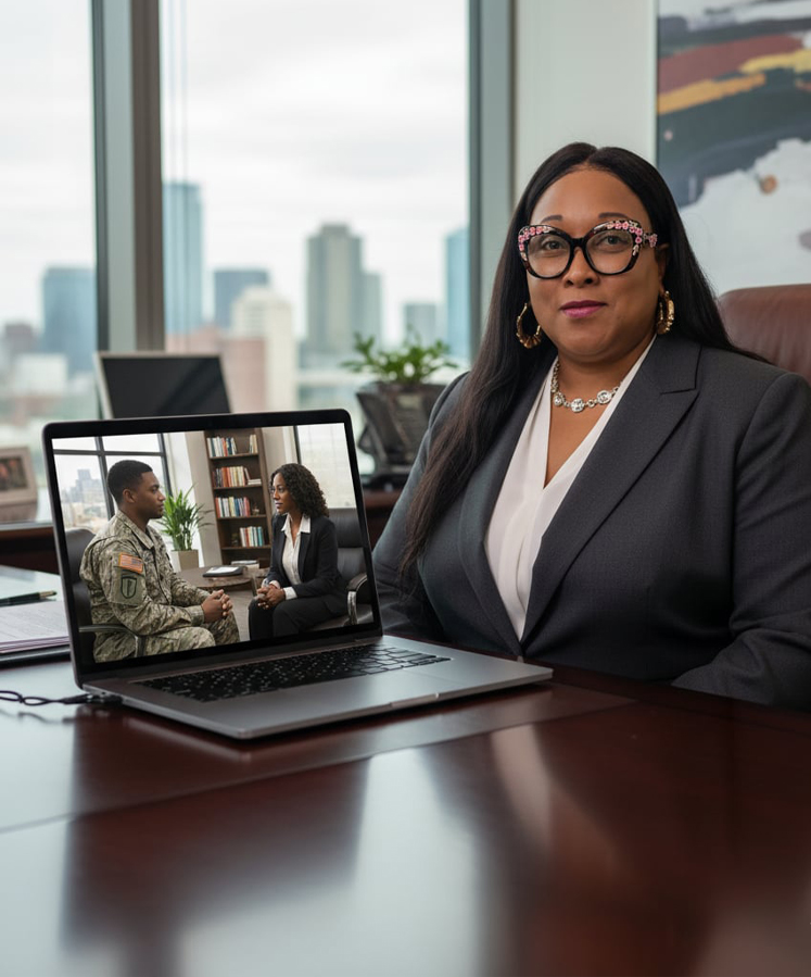 Meetmeatthexroad-Diane-Anderson-counseling-services Meetmeatthexroad-Diane-Anderson-counseling-services