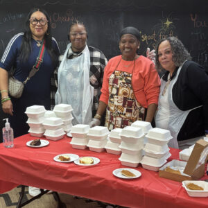 community-outreach (1)