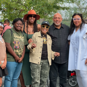 community-outreach (1)