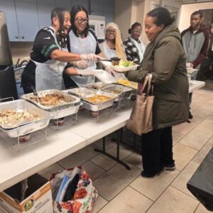 community-outreach (1)