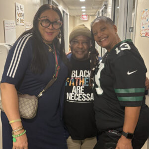 community-outreach (2)