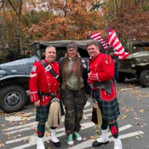 community-outreach (2)