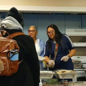 community-outreach (2)