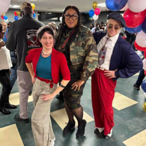 community-outreach (3)