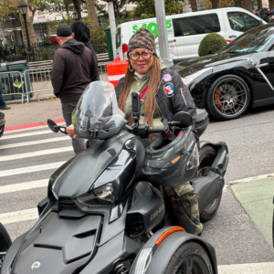 community-outreach (3)