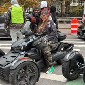 community-outreach (4)