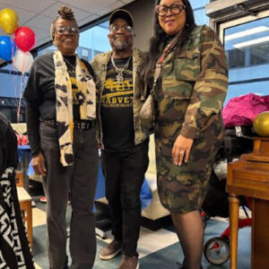 community-outreach (4)